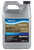 Aqua Mix Sealer's Choice Gold - Gallon