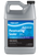 Aqua Mix Penetrating Sealer - Gallon