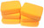 Grout Sponge - Hydra Sponge - (6 pack)