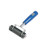 Orcon Smooth Action Roller - (13074)