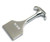 Orcon T-Handle Stair Carpeting Tool