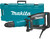 Makita 27lb AVT Demolition Hammer - (HM1214CX)