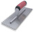 Marshalltown 11" x 4.5" QLT Square-Notched Trowel