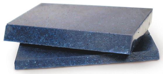 R-TeeZ Grout Natural Tile Grout Cleaner