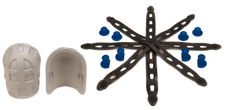 Barwalt KN Replacement Liners - Set of 2 - (20992)