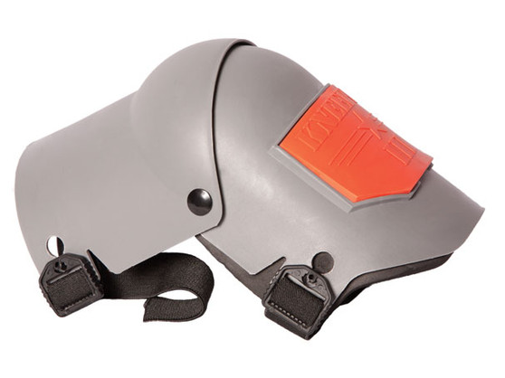 Barwalt KneePro UltraFlex III Knee Pads - (71205)