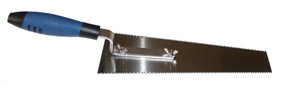 Barwalt Manual Undercut Saw - (71838)