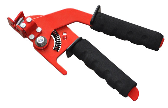 DTA Lippage Leveling Gun