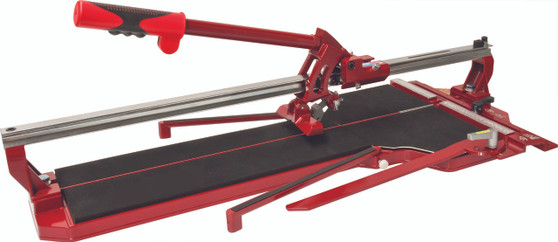 DTA Boss Pro 26" Cutting Board