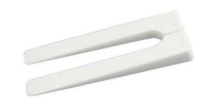 DTA Jumbo Stone & Paver Wedges