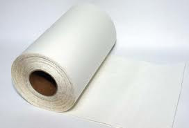 FlexGuard Crack Isolation Membrane  2' x 75' Roll
