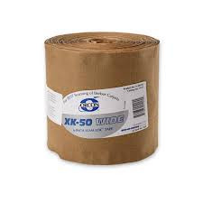 Orcon XK-50 WIDE Seam Tape - Single Roll