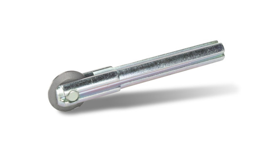 RUBI Tools 3/4" (18mm) Scoring Wheel (TS, TR, TF)