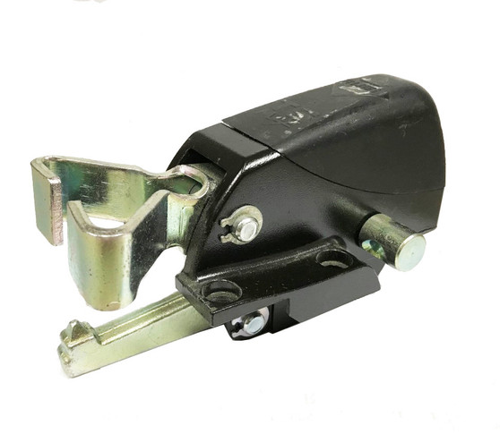 RUBI Tools Breaker complete fits TS tile cutters (16823)