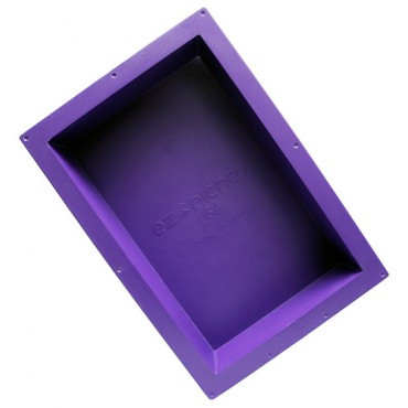 EZ-NICHES Large Rectangle 14" x 22" - (EZ-LRN)