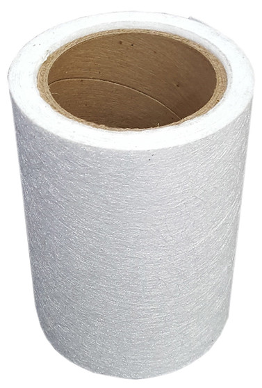 Reinforcing Fabric 6" x 50' Roll