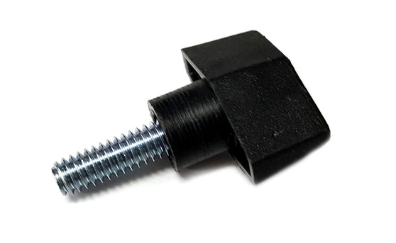 Husqvarna T-Knob 1/4-20 x 3/4 - (189737)