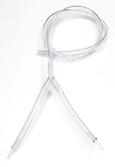 Water Hose Assembly -  Husqvarna, Target, Felker - (542169563)