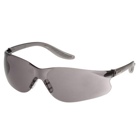 LIFT Safety Safety Glasses - Sectorlite Mirror - (ESE-9MB)