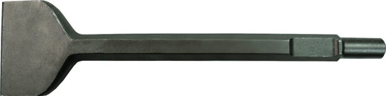 Makita 3" x 12" Scaling Chisel - (751223A)