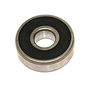 Makita Bearings for Angle Grinder 9553NB - (210042-8)