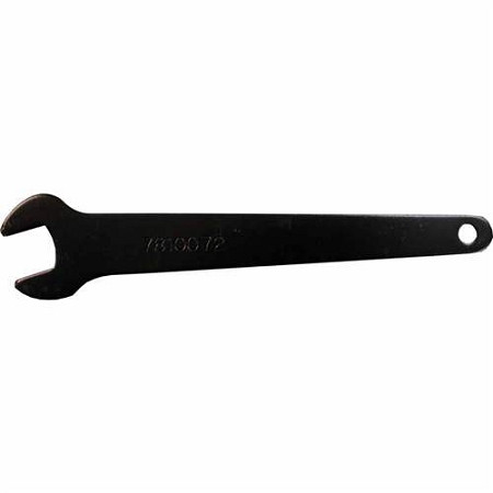 Makita Spanner Wrench for 4" Disc Grinder - (781007-2)