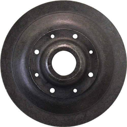 Makita Inner Flange for Angle Grinder GA7001L - (224111-9)