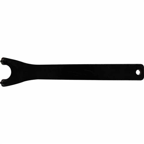 Makita Lock Nut Wrench for Rotary Hammer HR3851 - (782407-9)
