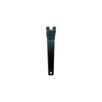 Makita Lock Nut Wrench - (7824126)
