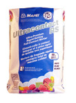 Mapei Ultracontact RS- Ultra Premium, Rapid-Setting Full-Contact Mortar - White - 50 lbs