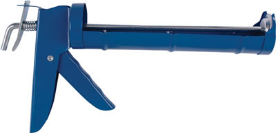 Barwalt 1/4 Gallon Caulking Gun - (71610)