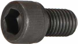 Ishii Cutting Board Klinker Capscrew