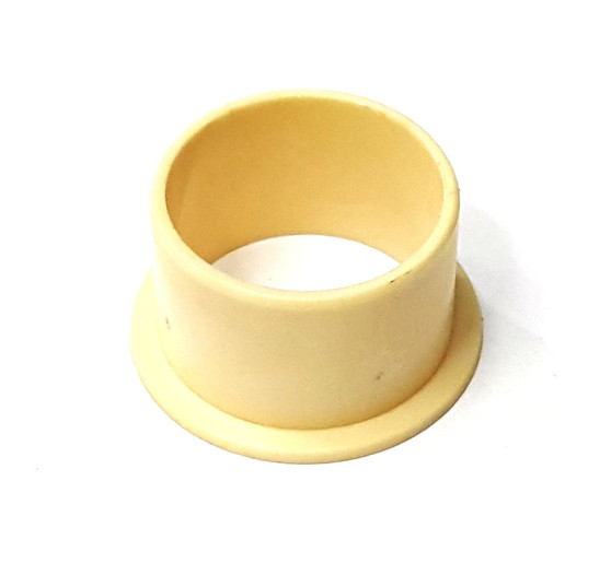 Husqvarna Saw Pivot Bushing - (169773)
