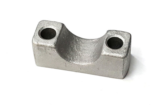 Husqvarna Platform Clamp - (189661)