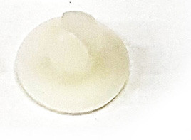 Husqvarna Replacement Plastic Tabs - (051065)
