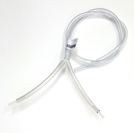 Husqvarna "Old Style" Water Tube Assembly - (161022)