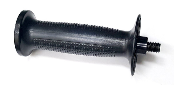 Dewalt Drill Handle - (651858-00)