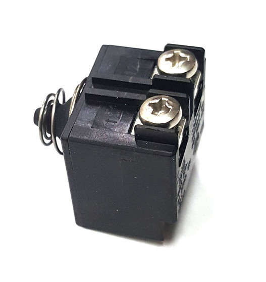 Dewalt Grinder ON/OFF Switch - Tile Tools HQ
