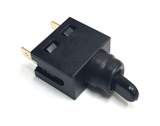 Makita Switch 651418-4 - Tile Tools HQ