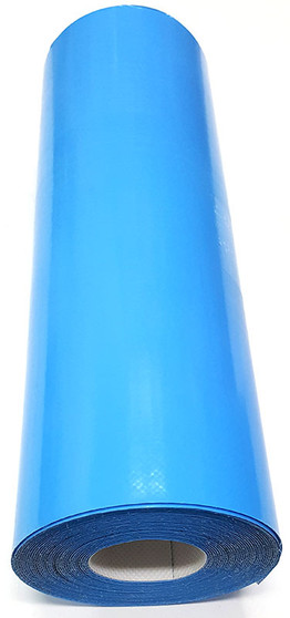 Krack Kontrol Crack Isolation Membrane 1 x 25 Roll - Tile Tools HQ