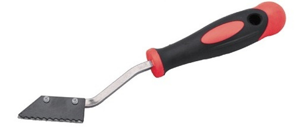 DTA Economy Grout Remover Saw