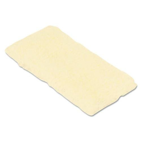 Magnolia Brush Lambs Wool Pad Refill