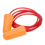 Marshalltown Corded Ear Plugs - (EP463)