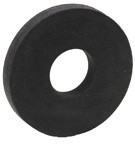 Marshalltown Hawk Replacement Sponge Ring - (019102)