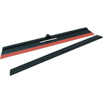 Marshalltown Adjustable Squeegee 12" Replacement Trowel Blade - (AKD12RB)