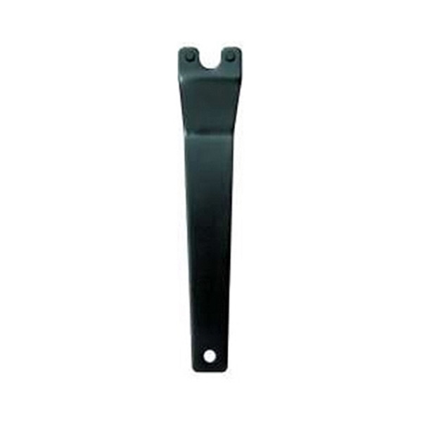 Makita 4" Grinder Lock Nut Wrench (782401-1)