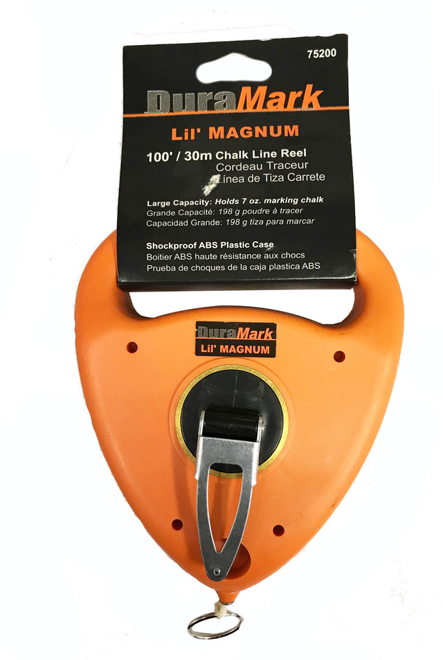 Tile Tools HQ Buy Flooring Tools, Supplies & Accessories Online