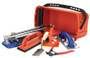 Barwalt Handyman Complete Installation Kit - (74000)