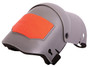 Barwalt KneePro UltraFlex III Knee Pads - (71205)