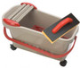 Barwalt Ultra Grouting System - Starter Kit - (81595)